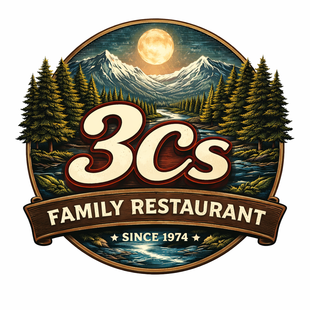3C's Family Restaurant